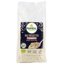 Riz arborio blanc - 500g