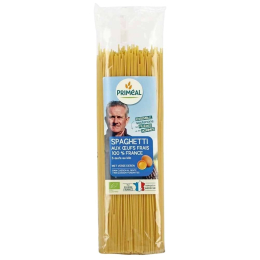 Spaghetti aux œufs - 500g