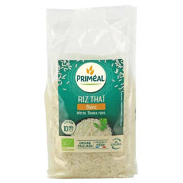 Riz thaï blanc - 500g