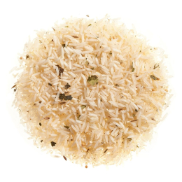 Riz sauté coco - 5kg