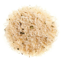 Riz sauté coco - 5kg