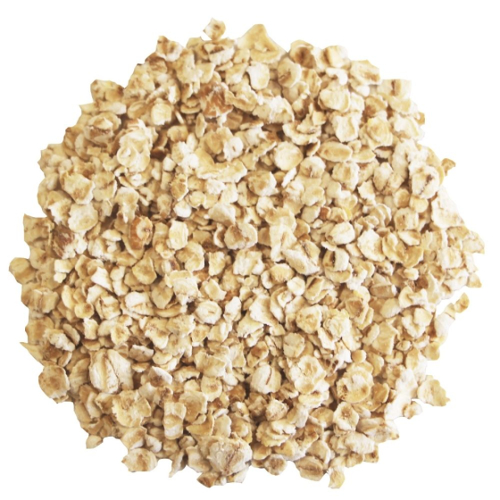 Flocons avoine petit - 3kg Flocons avoine petit - 3kg
