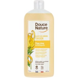 Shampooing Ylang Ylang - 1L