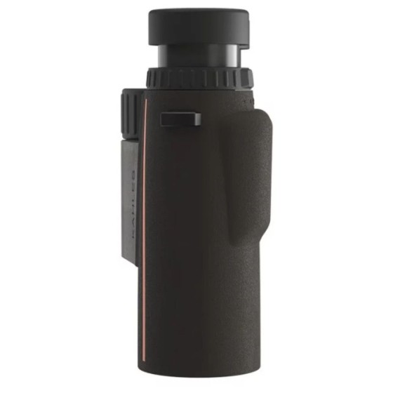 Jumelles Kahles Hélia RF 8x42