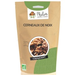 Cerneaux de noix - 150g