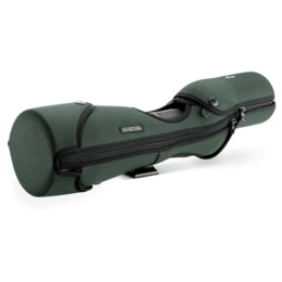 Etui d'utilisation ATS-STS ATM STM 65 ou 80