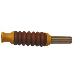 Appeau Ecureuil