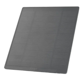 Panneau solaire SOLAR MINI pour piege photo ZEISS Secacam