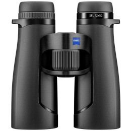 Jumelles Zeiss Victory SFL 12x50