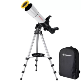 Télescope réfracteur SpaceRacer 70/400