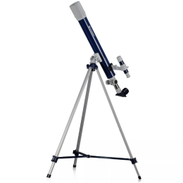 Télescope réfracteur Herkules 50/600