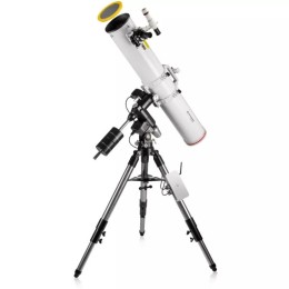 Ensemble télescope Messier NT150L/1200 avec monture EXOS-2 PMC-Eight GoTo
