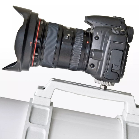 Ensemble télescope Messier AR152L/1200 avec monture EXOS-2 PMC-Eight GoTo