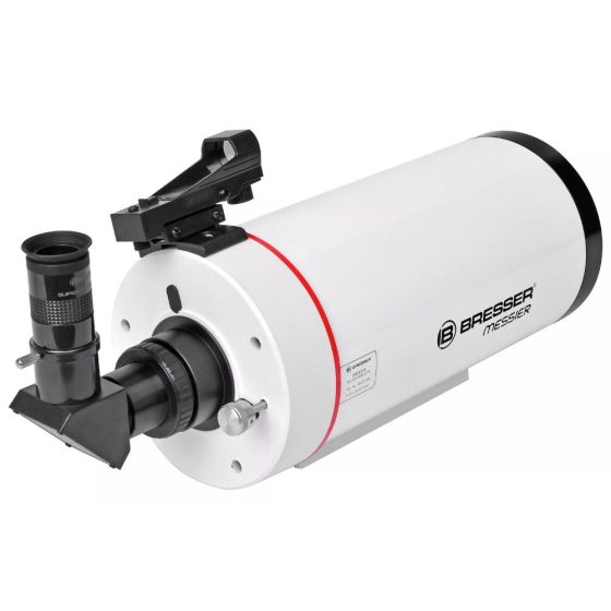 Ensemble télescope Messier MC-127/1900 avec monture EXOS-2 PMC-Eight GoTo