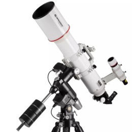 Ensemble télescope Messier AR127s/635 avec monture EXOS-2 PMC-Eight GoTo