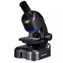 Microscope CM-04 100x-900x