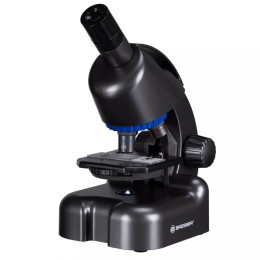 Microscope CM-04 100x-900x