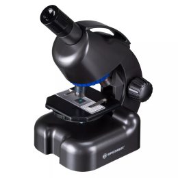 Microscope CM-04 100x-900x