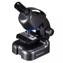 Microscope CM-04 100x-900x