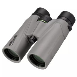 Jumelles Travel 8x42