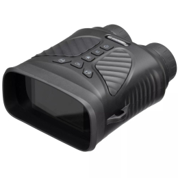 Jumelles de vision nocturne NightSpy DT