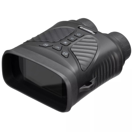 Jumelles de vision nocturne NightSpy DT Jumelles de vision nocturne NightSpy DT