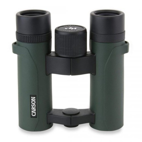 Jumelles 8x26mm RD Series