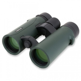 Jumelles 8x42mm RD Series