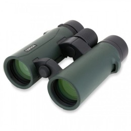 Jumelles 8x42mm RD Series