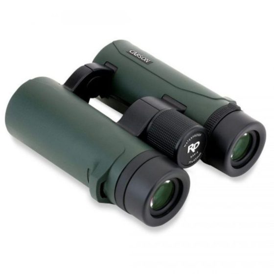 Jumelles 10x42mm RD Series