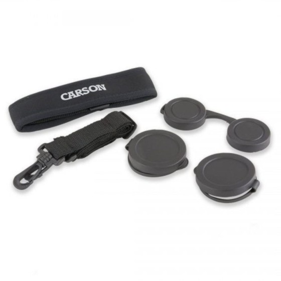 Jumelles 10x42mm RD Series