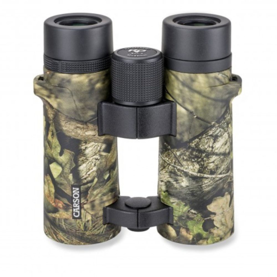Jumelles 10x42mm RD Series Camouflage Jumelles 10x42mm RD Series Camouflage