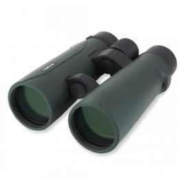 Jumelles 10x50mm RD Series