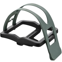 Adaptateur trépied universelle