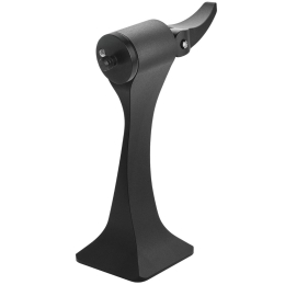 Adaptateur pour trépied TA-SLC