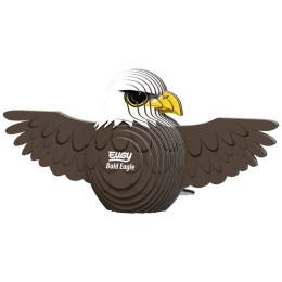 Aigle – Eugy 3D