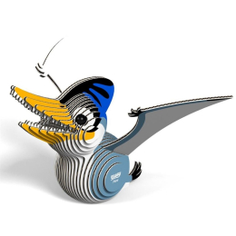 Ptero – Eugy 3D