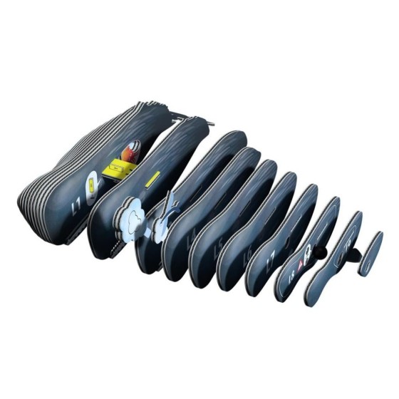 Grand cachalot – Eugy 3D