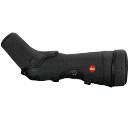 Etui pour Leica Televid 82 mm