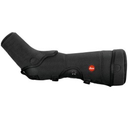 Etui pour Leica Televid 65 mm