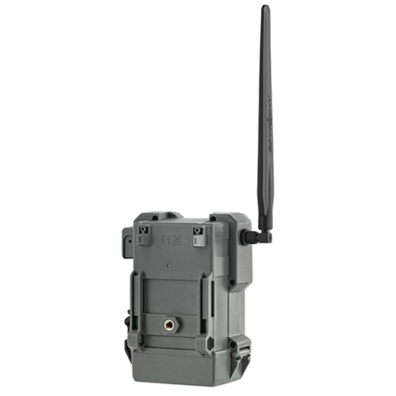 Piège photo Spypoint Flex Dark