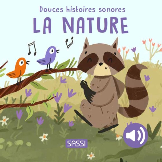 La nature
