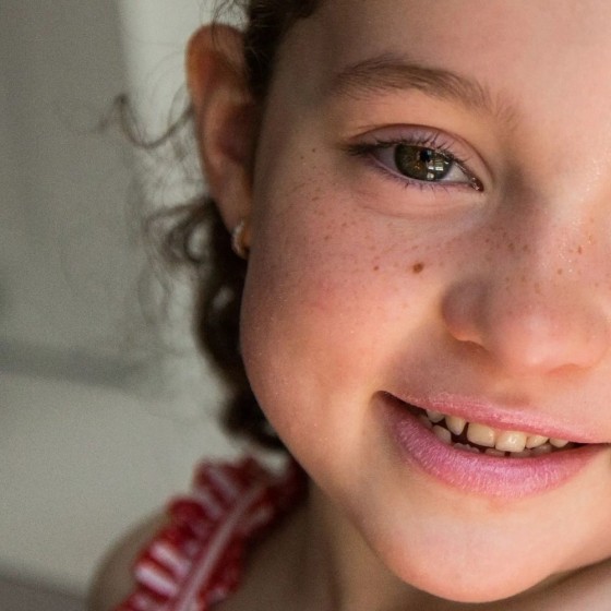 Baume à lèvres – Framboise