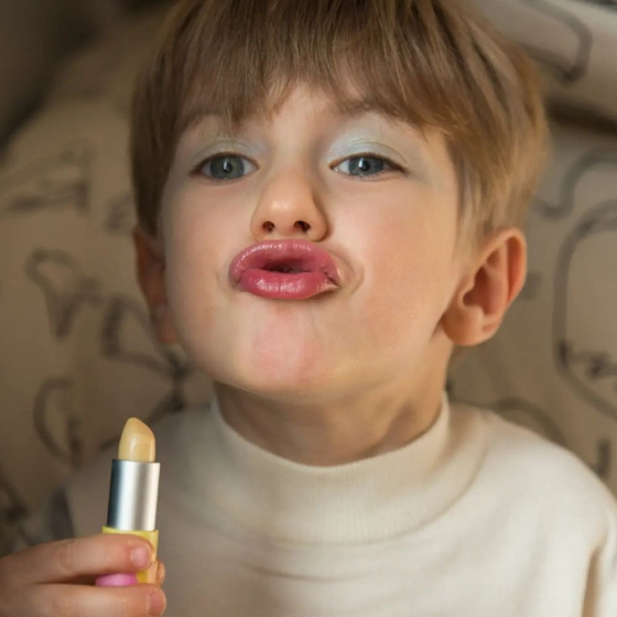 Coffret Trio – Mésange