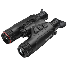 Jumelles a imagerie thermique HIKMICRO HABROK HQ35LN 4K