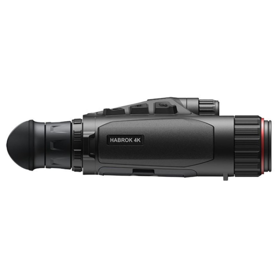 Jumelles a imagerie thermique HIKMICRO HABROK HQ35LN 4K