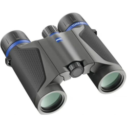 Jumelles Zeiss Terra ED Pocket 10x25