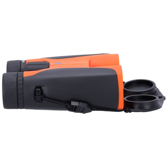 Jumelles Zeiss Terra ED 8x42 - Orange