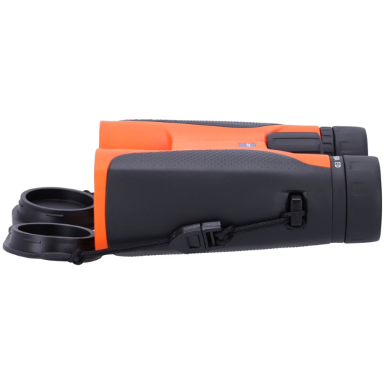 Jumelles Zeiss Terra ED 8x42 - Orange