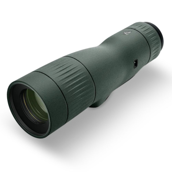 Longue-vue ST Balance 14-35x50 - Swarovski